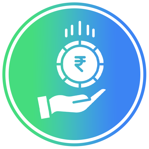 Advanced Fee & Limit Configuration